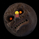 Image for article titled Kotaku 'Shop Contest: That Wizard Came From The Moon: The Winners!